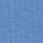 Medium blue woven fabric texture with a grid pattern, matte finish, identified as lapalma maya 6006 fidivi, showing consistent thread interlacing.