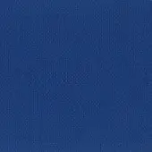 Blue woven fabric texture with a matte finish, displaying a compact, uniform weave and subtle surface variation; lapalma maya 6080 textile.