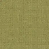 Olive green woven fabric texture with a grid pattern, dense matte finish, identified as lapalma maya 7009 fidivi textile.