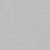 Light gray woven fabric texture with a rectilinear grid pattern, matte finish, and subtle fiber variations; Lapalma manufacturer detail.
