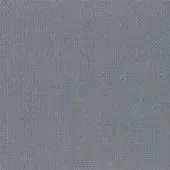 Woven fabric texture, medium gray tone, consistent grid pattern, dense regular weave, subtle tonal variations, Lapalma Maya 8009 swatch.