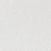 Woven fabric texture, pale gray tone, regular grid pattern with raised nubby surface, consistent diffused lighting, Maya 9106 material.