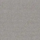 Woven gray fabric texture displays a dense grid pattern with matte finish, suggesting durable construction; lapalma maya 9211 fabric.