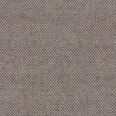 Woven taupe fabric texture sample displays a dense, regular weave with subtle tonal variations; labeled “lapalma maya 9212”.