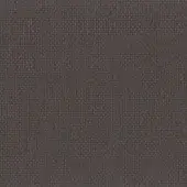 Dark gray woven fabric texture with a subtle grid pattern, displaying “lapalma Maya 9217” text, indicating a durable textile material.