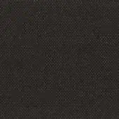 Charcoal gray woven fabric sample with a matte finish, dense square weave, and subtle tonal variations; labeled “lapalma maya 9228”.