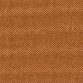 Terracotta fabric texture with a dense, grid-like weave and matte finish; tonal variations create a mottled appearance, identified as Maya 9302.