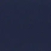 Navy blue woven fabric texture with a matte finish and nubby surface, identified as Lapalma Maya 9501 textile sample.