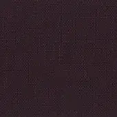 Woven fabric texture, muted plum color, repeating square pattern, dense matte finish, natural fiber appearance, lapalma maya 9502 sample.