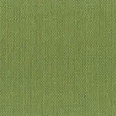 Olive-green woven fabric texture with a matte finish, displaying a dense, slightly irregular weave pattern and uniform surface.