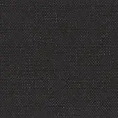 Dark gray woven fabric texture sample with granular surface, matte finish, and printed label reading “lapalma maya 9805”.