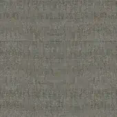 Woven fabric texture in muted gray, displaying a regular grid pattern and matte finish; label reads “lapalma > fabric (a) > a – medley gabriel > medley 60003”.