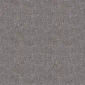 Medium gray woven fabric texture with a dense, irregular weave and matte finish, seamless and tileable; labeled “lapalma medley 60167”.