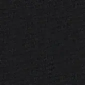 Dark gray fabric sample with a tightly woven, granular texture and matte finish, identified as Lapalma Medley Gabriel 60999.