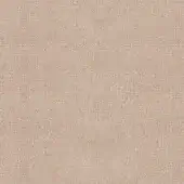 Beige woven textile sample with a subtle grid pattern, matte finish, and heathered tonal variations; lapalma medley 61189 fabric.