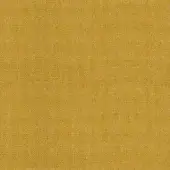 Mustard yellow woven fabric texture with a matte finish and irregular weave, displaying “lapalma > fabric (a) > a – medley gabriel > medley 62054” text.