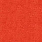 Lapalma medley gabriel fabric sample, orange woven textile, coarse matte finish, dense fiber texture, code 63013.