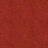 Terracotta fabric texture with dense, regular weave; matte finish, granular surface, mottled tone, durable appearance, Lapalma medley 63017.
