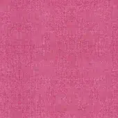 Pink fabric texture sample with a matte finish and woven grain, labeled “lapalma > fabric (a) > a – medley gabriel > medley 64124”.