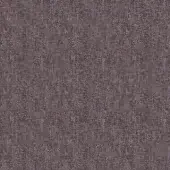 Woven fabric texture, muted gray with heathered tones, beige and brown flecks, slightly rough tactile quality, even diffuse lighting.