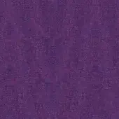Lapalma medley gabriel fabric sample, deep purple woven textile, uniform dense texture, code 65012, even lighting.