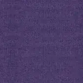 Purple woven fabric sample displaying a granular matte texture, identified as Lapalma medley gabriel 65086 with a consistent, tight weave.