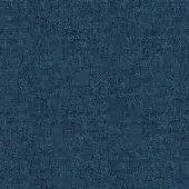 Teal woven fabric texture with a granular pattern, matte finish, and consistent fiber blend; Lapalma Medley Gabriel 66010.