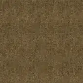 Lapalma medley 67002 fabric sample, muted olive-brown, dense woven texture with heathered tonal variations and a matte finish.
