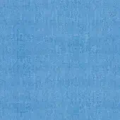 Medium blue woven fabric texture with a grid pattern, dense construction, and slight tonal variations; Lapalma Medley Gabriel 67052.