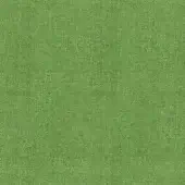Woven fabric texture, muted green, granular surface; Lapalma Medley Gabriel collection, Medley 68115 colorway, matte finish.