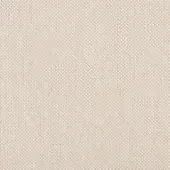 Panama fabric sample, creamy beige, tight weave with subtle grain and matte finish; labeled “1322 ag panama marble”.