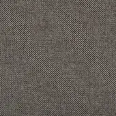 Lapalma Panama Agora fabric, 1323 AG Panama Moka color, displays a dense, square-grid weave with muted warm brown and gray heathered tones.