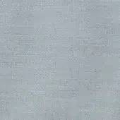 Lapalma Panama Agora fabric texture, cool gray heathered weave, dense square intersections, matte finish, 1781 ag panama escarcha hq.