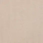 Beige textile surface with a repeating diamond grid pattern, matte finish, resembling Panama Agora fabric “1782 AG Panama Caliza HQ”.