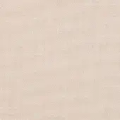 Beige Panama cloth fabric sample with a matte finish and grid weave, labeled “20074 ag panama pergamino hq” for Lapalma textile collection.