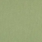Panama cloth texture, light green with brown flecks, displaying a uniform square weave pattern; Lapalma ‘ag panama grass’ textile.