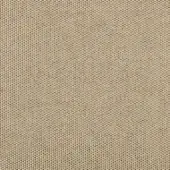 Panama Beige Cafe fabric sample displays a dense, uniform weave with subtle texture and a warm, muted beige tone from Lapalma’s a-panama collection.