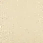 Panama fabric, off-white color, tight weave texture; Lapalma “3741 ag panama” from the “a – panama agora” collection, matte finish.