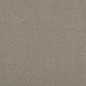 Lapalma Panama Agora fabric, 3742 AG Panama Mineral color, tight weave texture with muted gray-beige tones and matte finish.