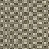 Beige and brown woven texture with small square perforations, dense fabric pattern, neutral earthy tone, matte finish, speckled appearance.