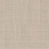 Beige woven fabric sample with a tight grid pattern, matte finish, identified as Lapalma Crisp Gabriel 4032 textile.