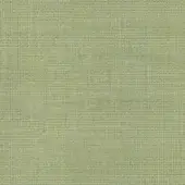 Olive green crisp gabriel fabric texture with a dense, matte weave and uniform grain; Lapalma crisp 4201 model.