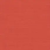 Coral fabric texture with a plain weave, matte finish, and consistent color, labeled “lapalma > fabric (b) > b – crisp gabriel > crisp 4431”.