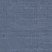 Crisp gabriel fabric texture, muted blue woven material, even grain with code 4604 from Lapalma’s “b” collection.
