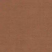 Brown woven fabric texture, dense linear pattern, matte finish, natural tone, Lapalma Crisp Gabriel model 4701 material sample.