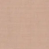 Crisp Gabriel fabric texture, dusty rose linen weave, matte finish with vertical and horizontal threads, code crisp 4711, Lapalma collection.