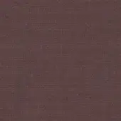 Burgundy fabric texture sample, dense woven grain, matte finish, identified as “lapalma crisp gabriel crisp 4721” text label.