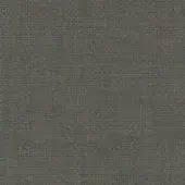 Crisp Gabriel fabric texture, muted gray with brown and teal, dense woven pattern, matte finish, Lapalma B collection upholstery textile.