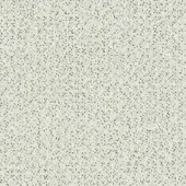 Beige grain fabric texture with scattered dark brown flecks, woven construction, matte finish, neutral tone, lapalma grain 60300.