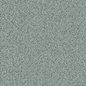 Gray woven fabric sample, “grain gabriel” 60302 by Lapalma, displays a granular texture and tonal variations with a visible grain.